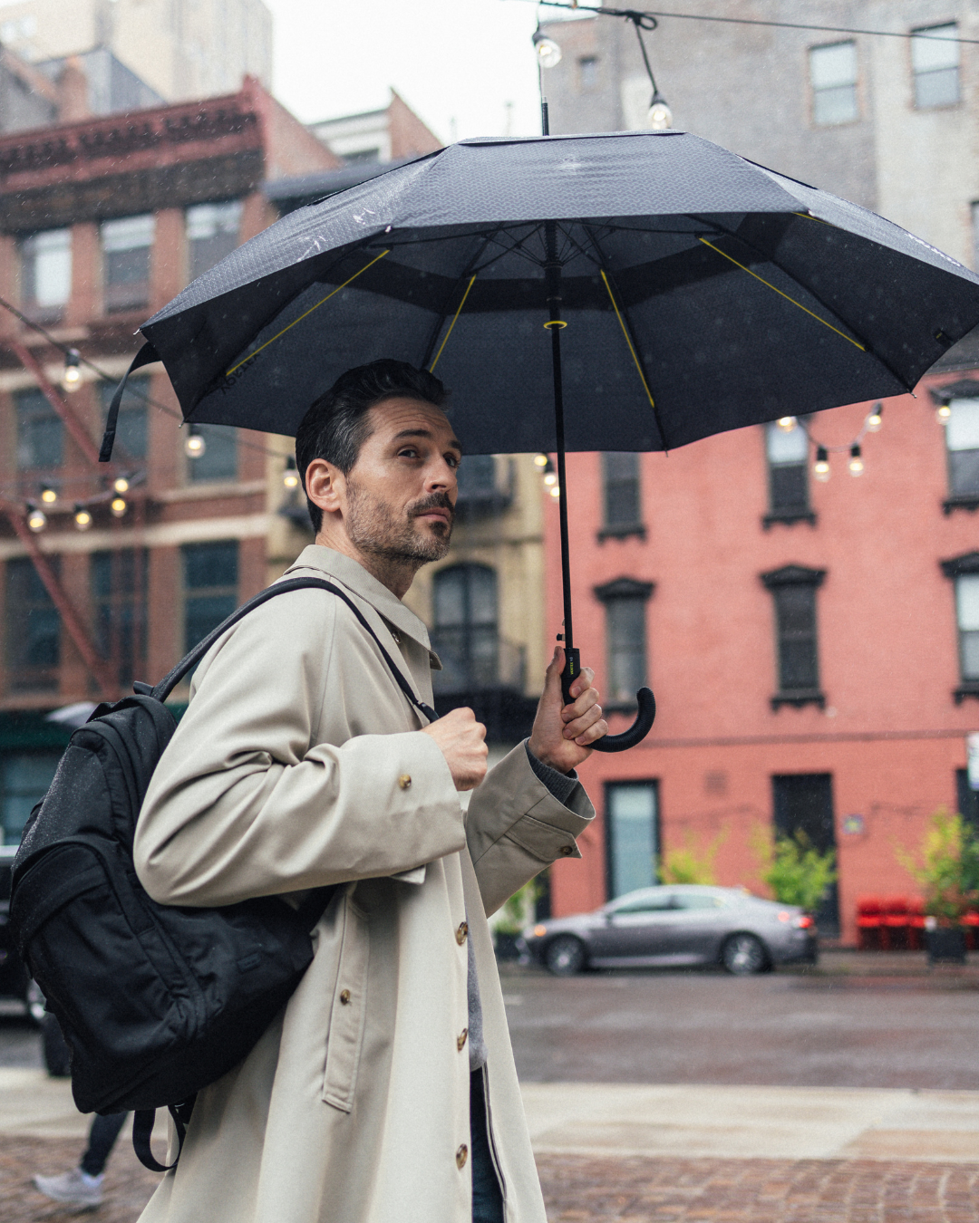 Rain Umbrellas – SHED RAIN