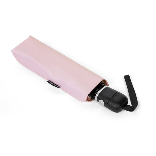 Super-Slim Compact with UPF 50 Sun Protection