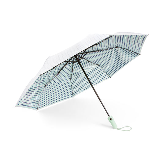 AOAC Compact Golf Umbrella