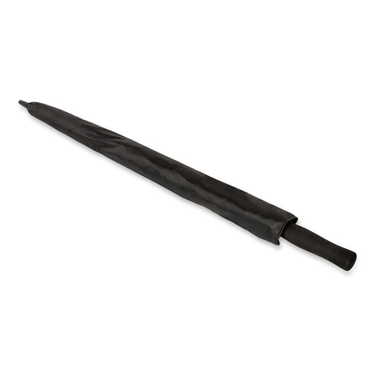 Vortex Golf 62" Umbrella