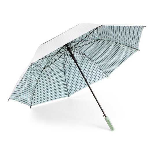 Auto Open Golf Umbrella