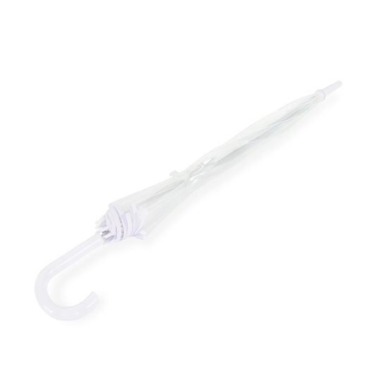 Auto Open Traditional Bubble