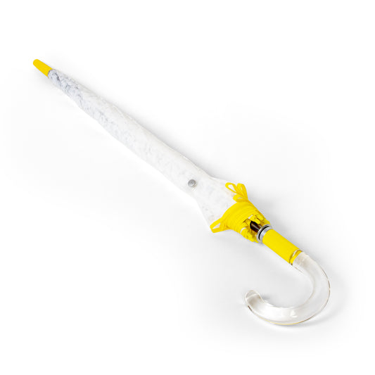 TRINA TURK x SR Anniversary Collection Bubble Umbrella