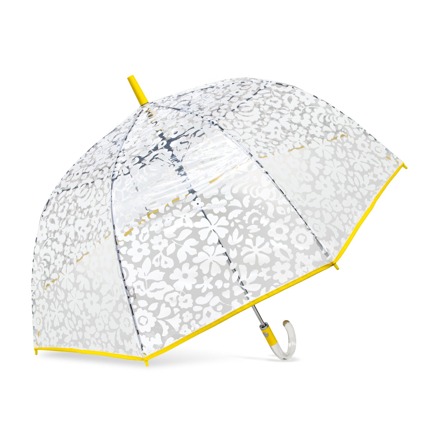 TRINA TURK x SHED RAIN 2025 Capsule Collection Bubble Umbrella