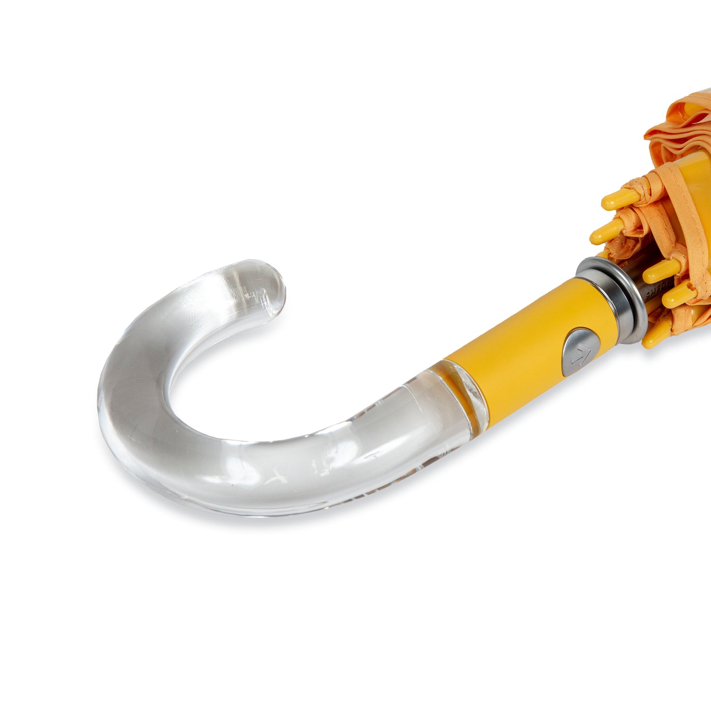 Auto Open Bubble Stick