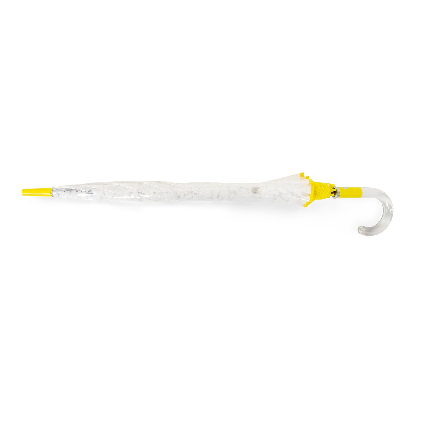 TRINA TURK x SHED RAIN 2025 Capsule Collection Bubble Umbrella