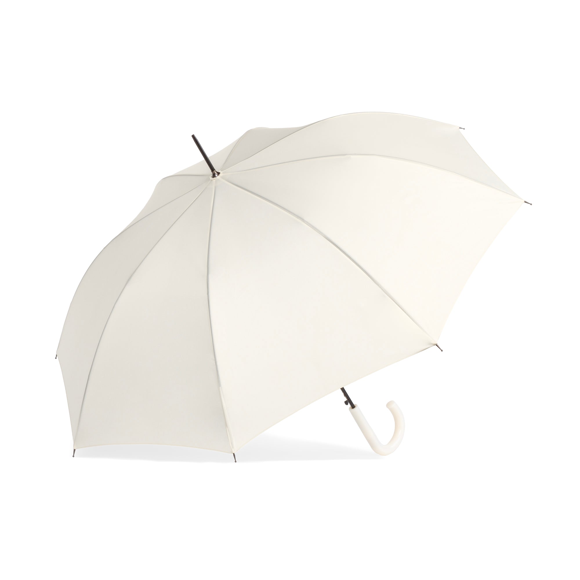 Elegant Wedding Umbrella with UPF 50+ Sun Protection | SHED RAIN