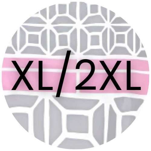 TRINA TURK x SHED RAIN Durell & Ink Lightweight Parka