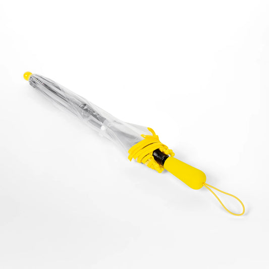 Kids' Light Up Bubble Umbrella