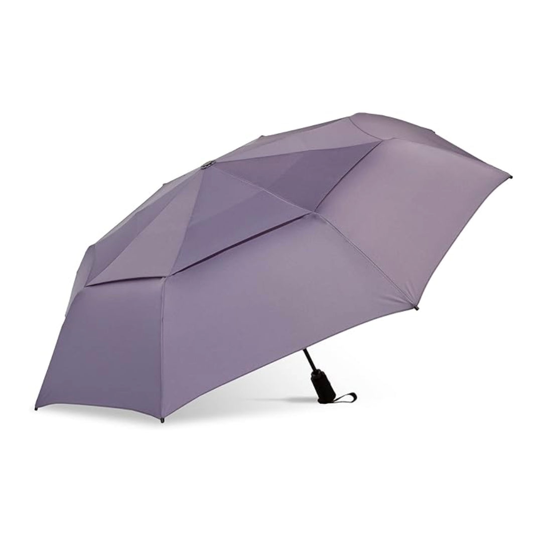 Vortex Vented 43" Arc Auto Open & Close Compact