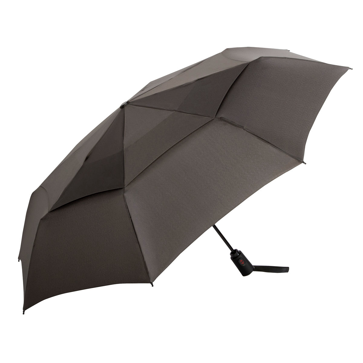 Vortex Vented 43" Arc Auto Open & Close Compact