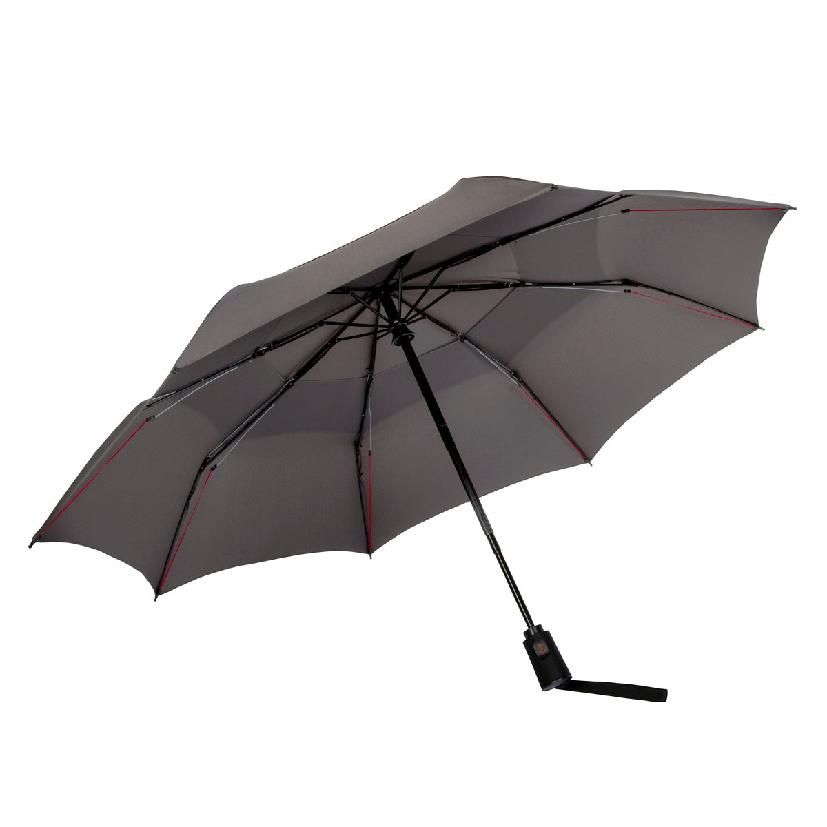 Vortex Vented 43" Arc Auto Open & Close Compact