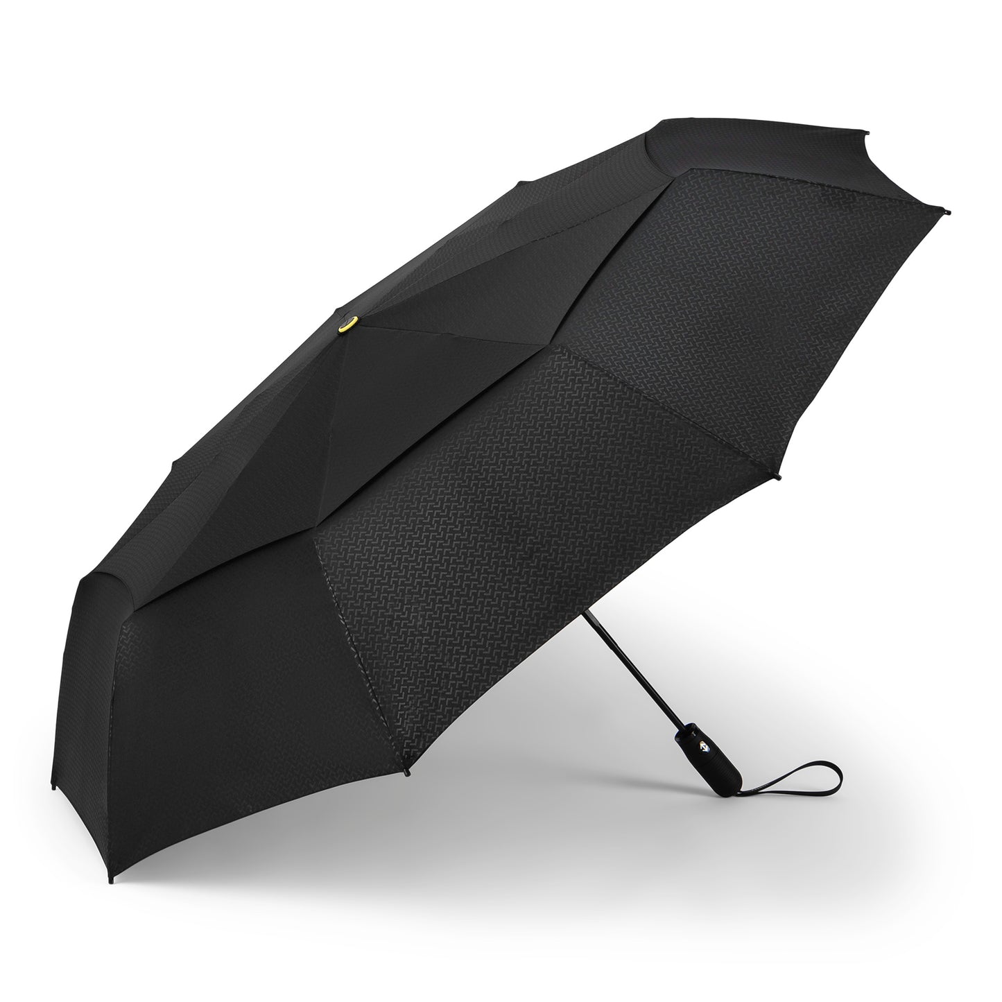 Vortex V2 54" Vented Jumbo Compact