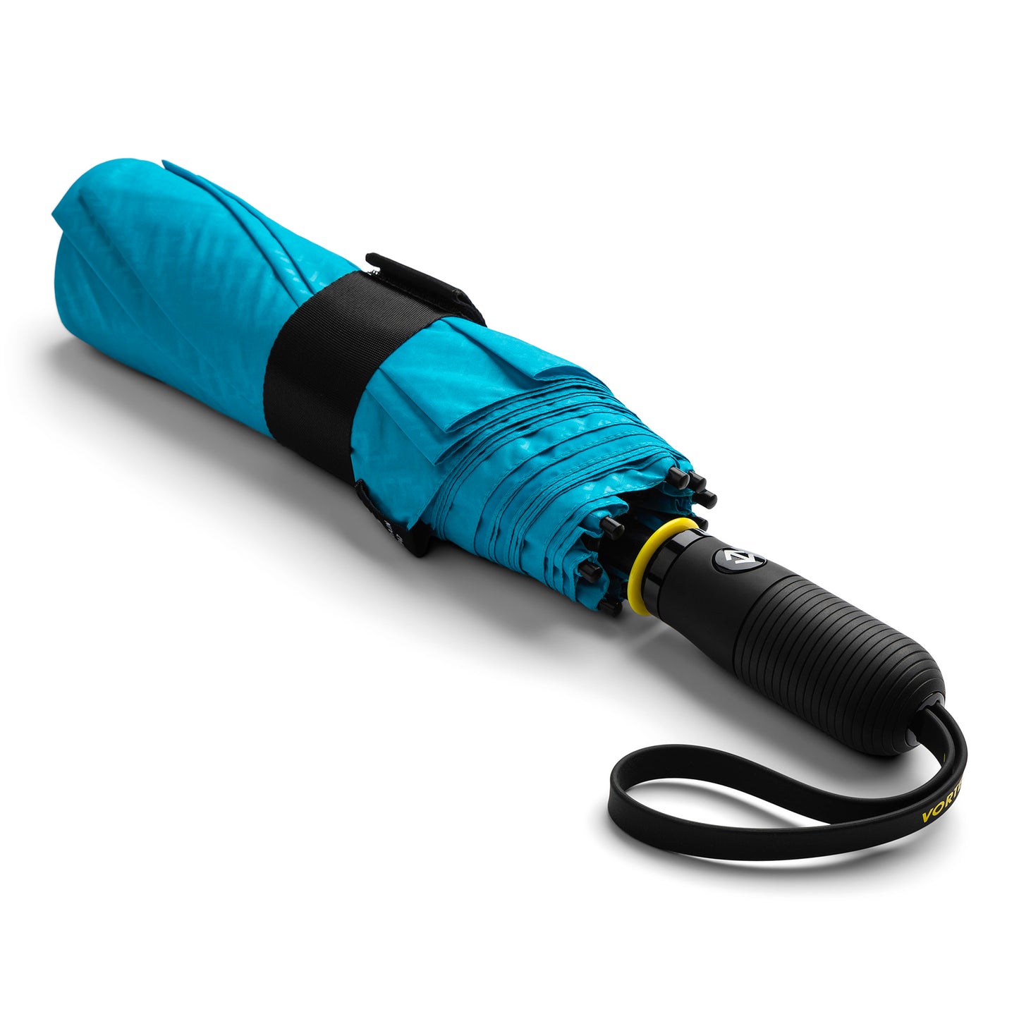 Vortex V2 54" Vented Jumbo Compact