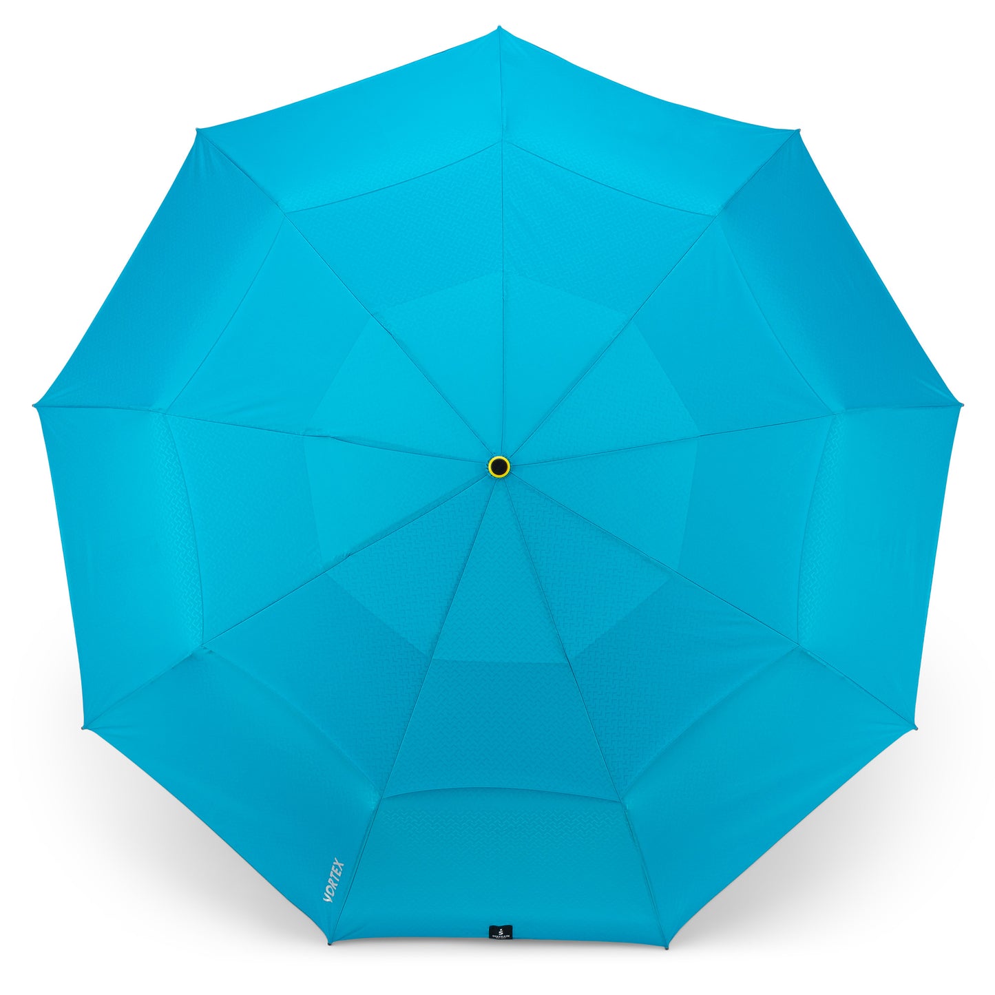 Vortex V2 54" Vented Jumbo Compact