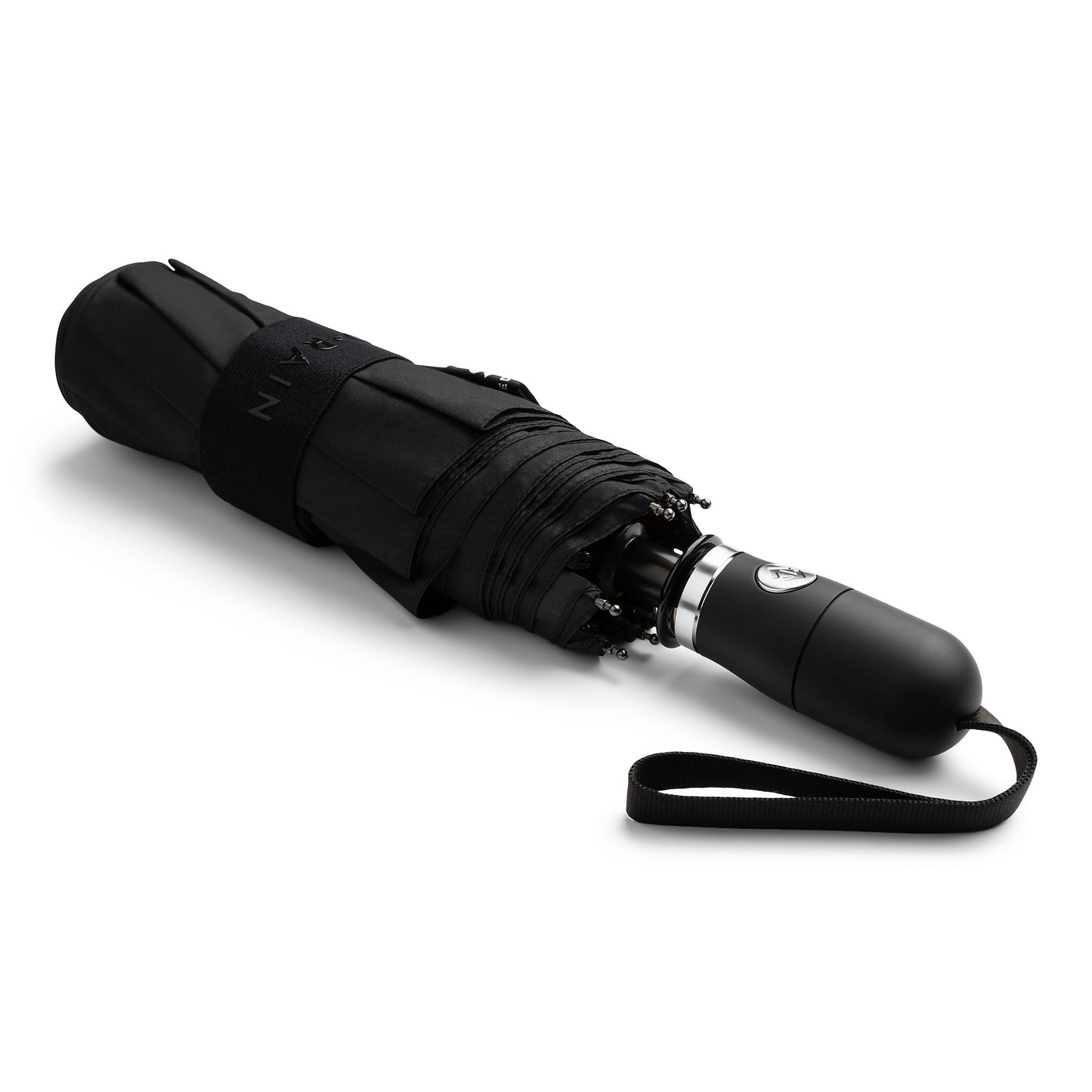 AOAC Compact