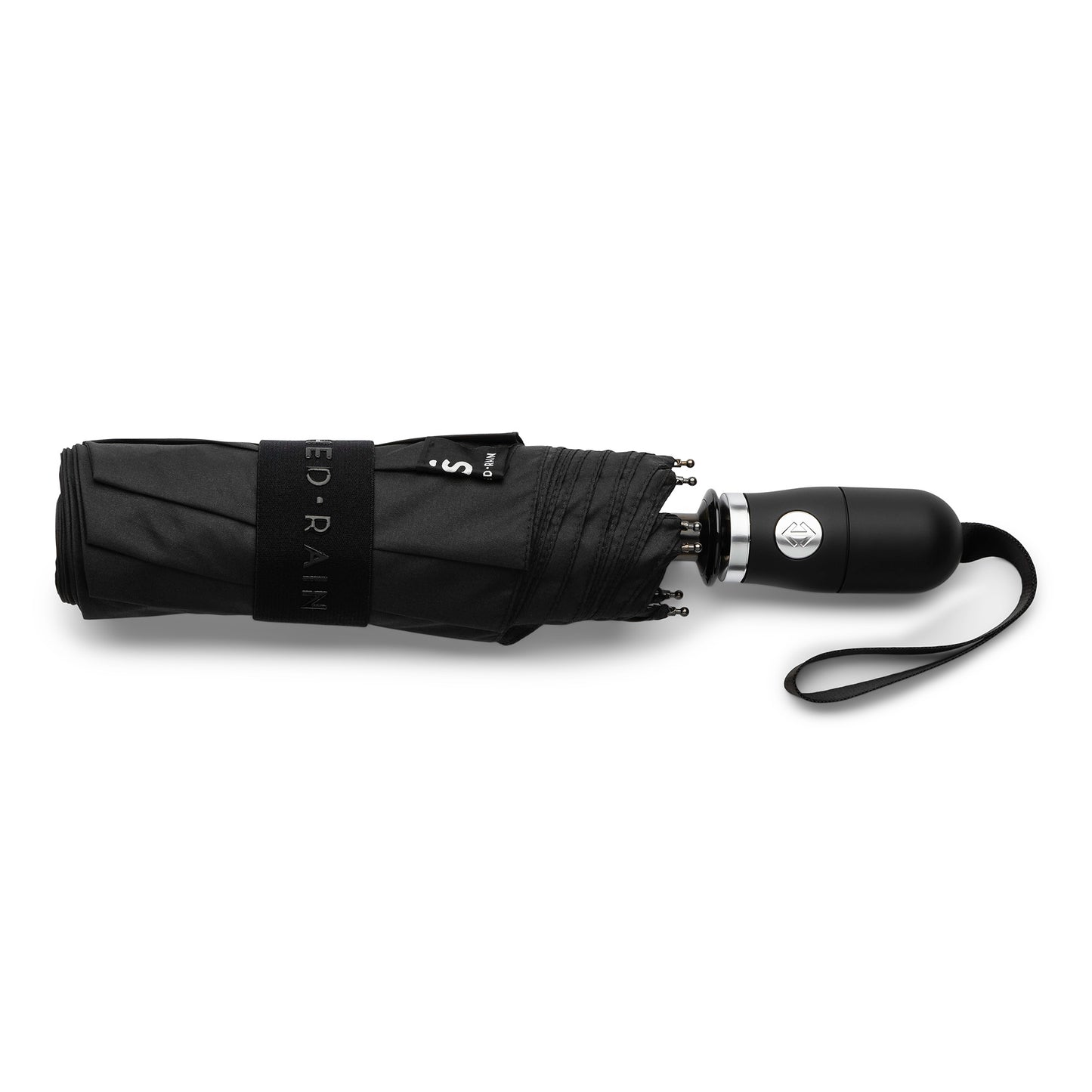 AOAC Compact