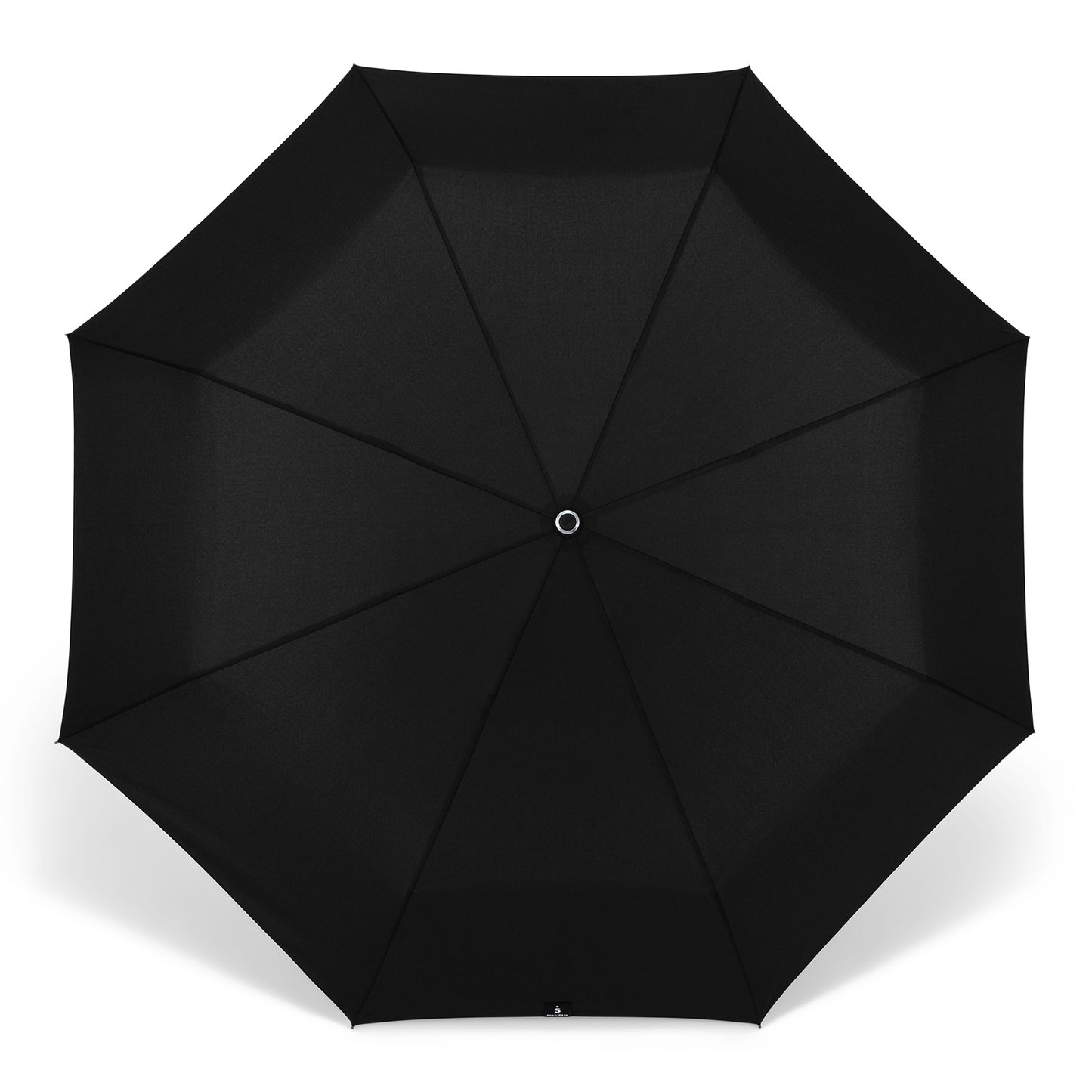 AOAC Compact