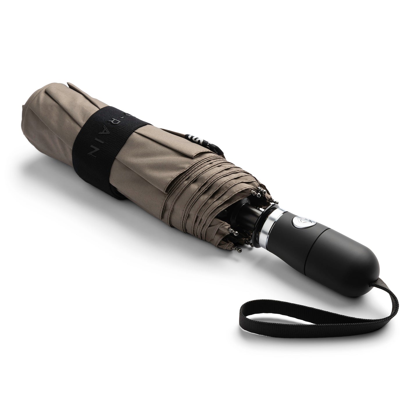 AOAC Compact
