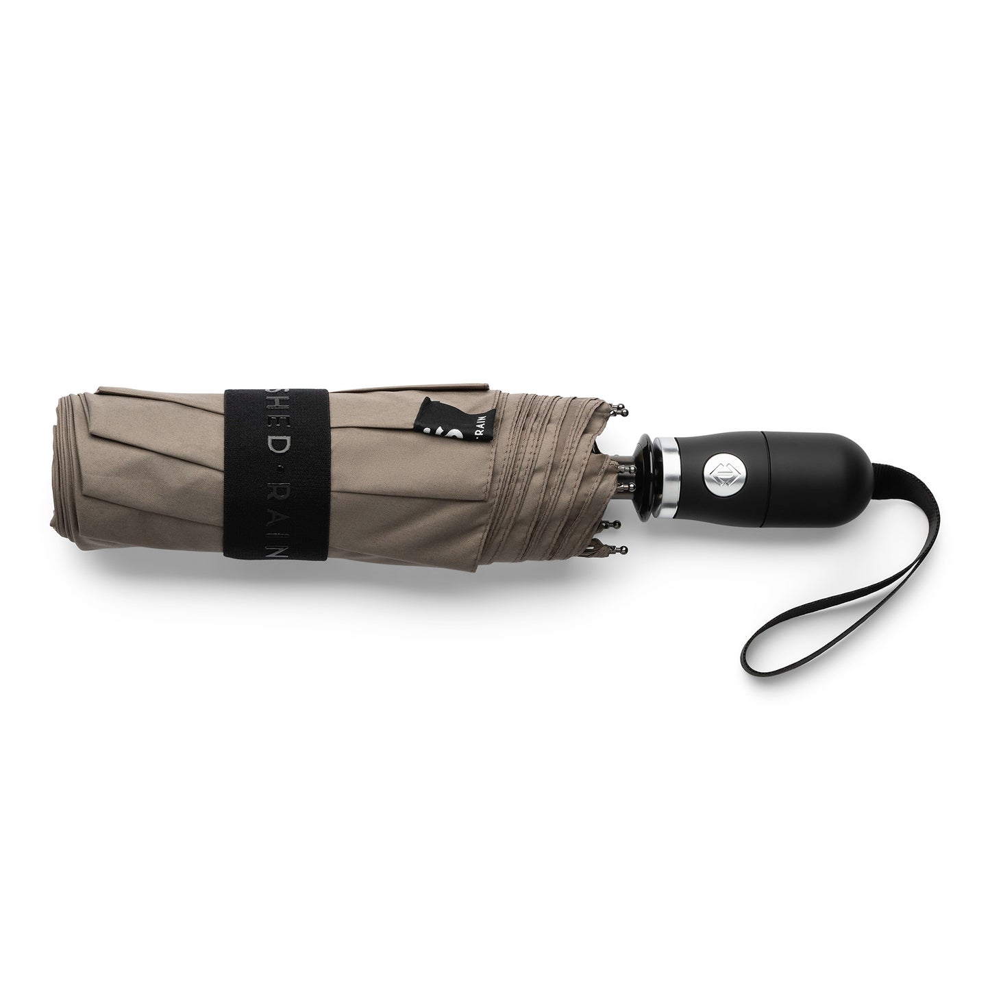 AOAC Compact