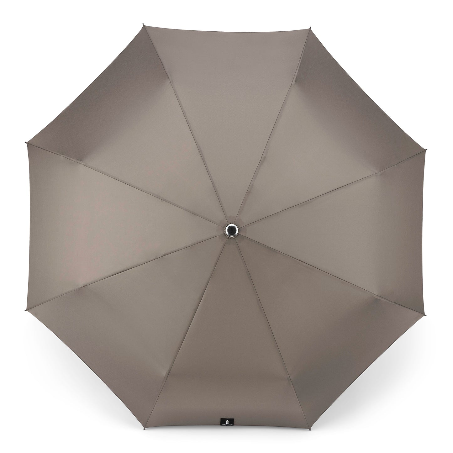 AOAC Compact