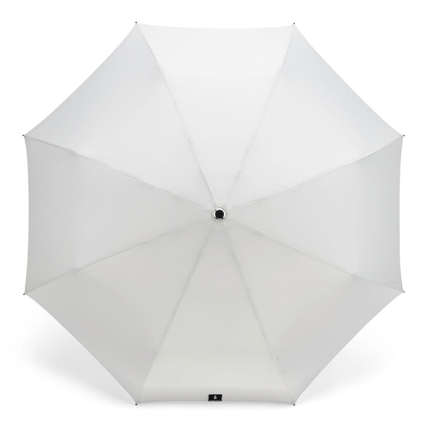AOAC Compact