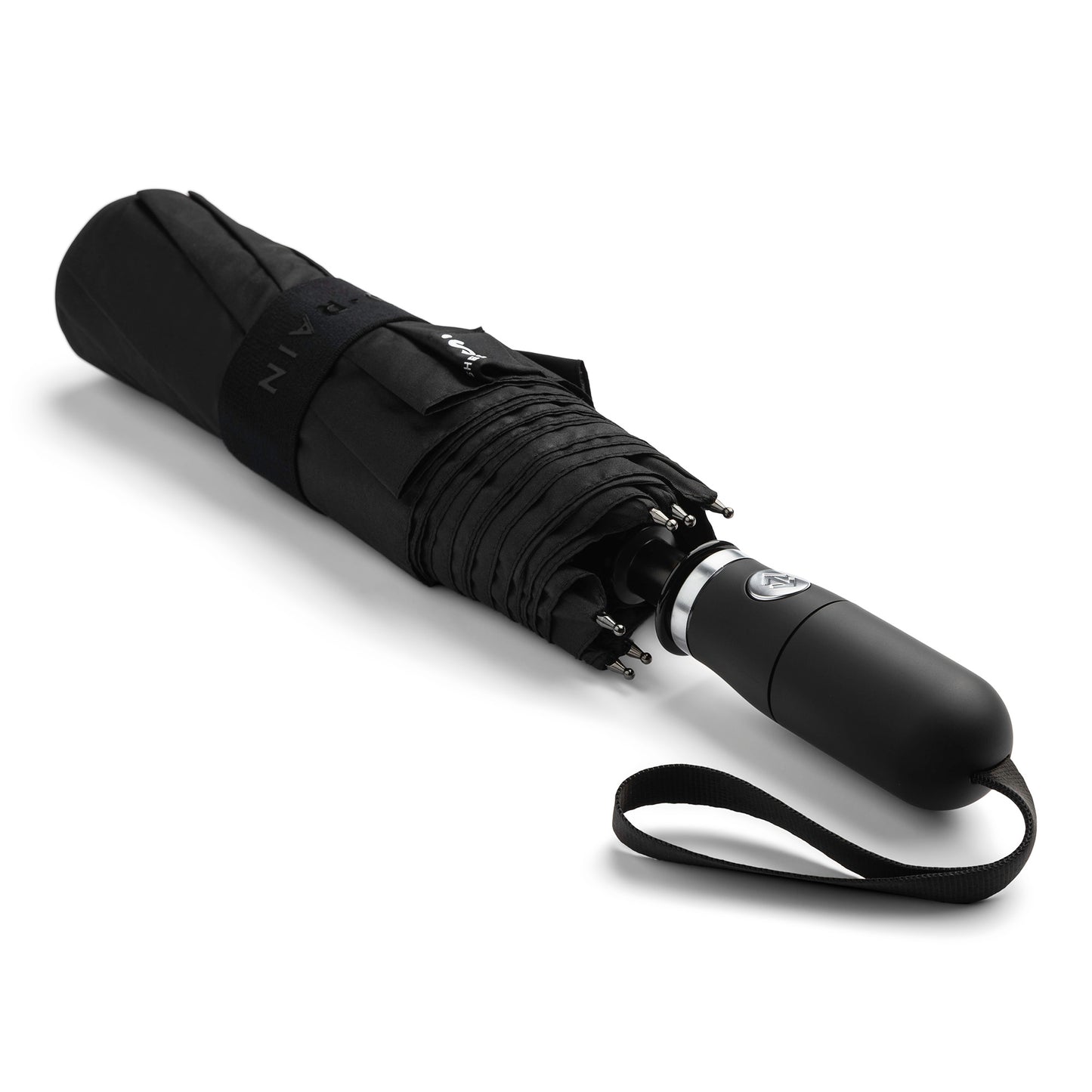 AOAC Jumbo Compact