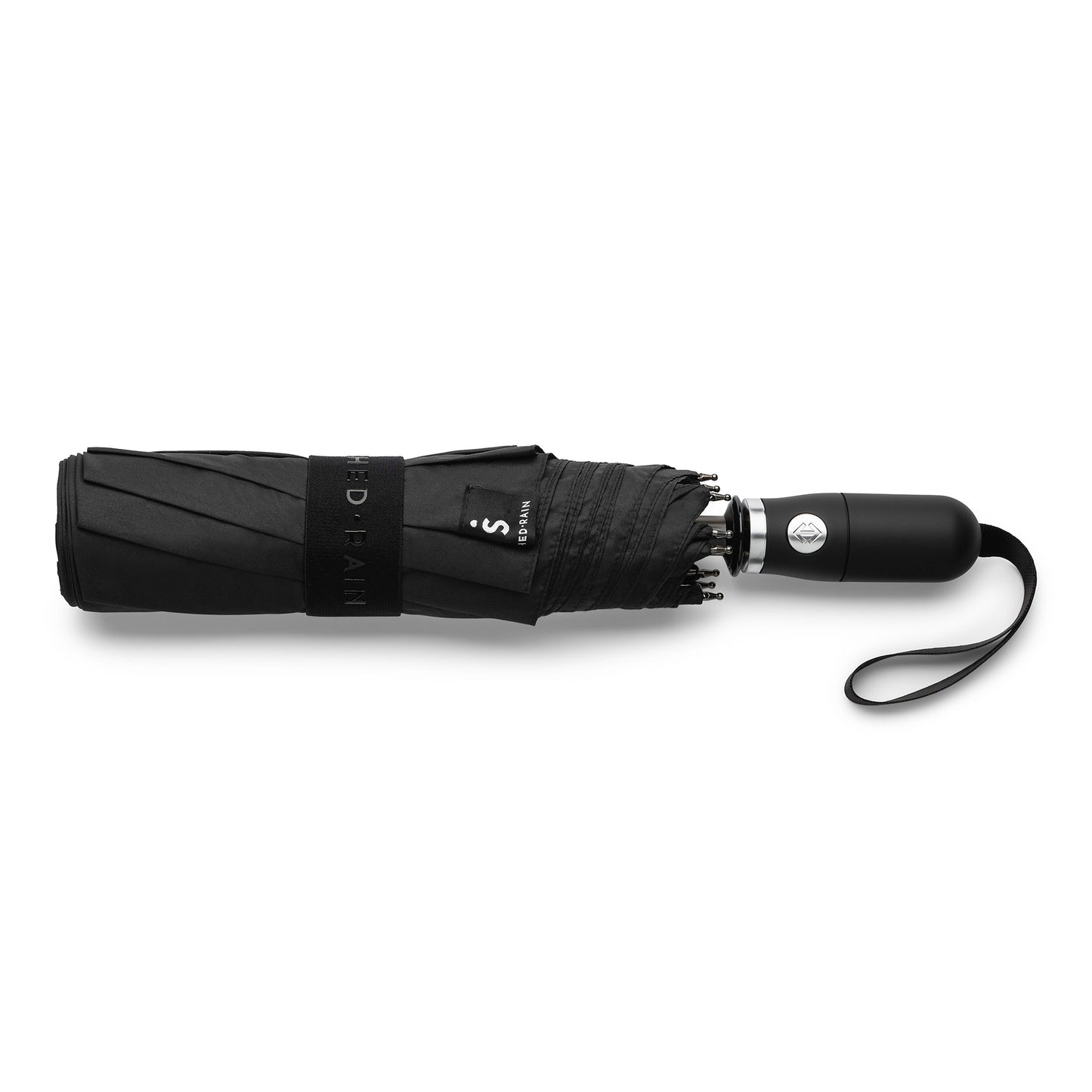 AOAC Jumbo Compact