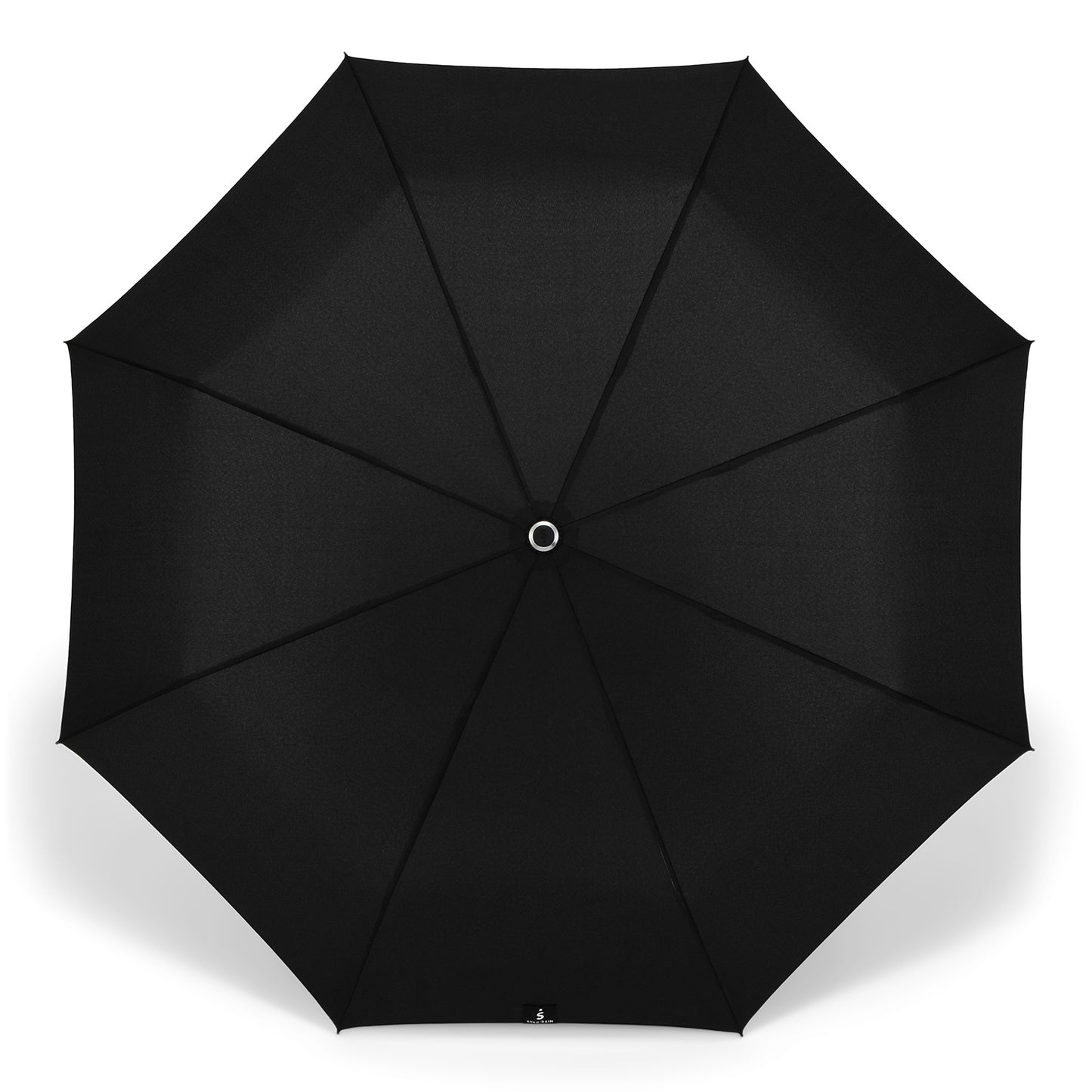 AOAC Jumbo Compact