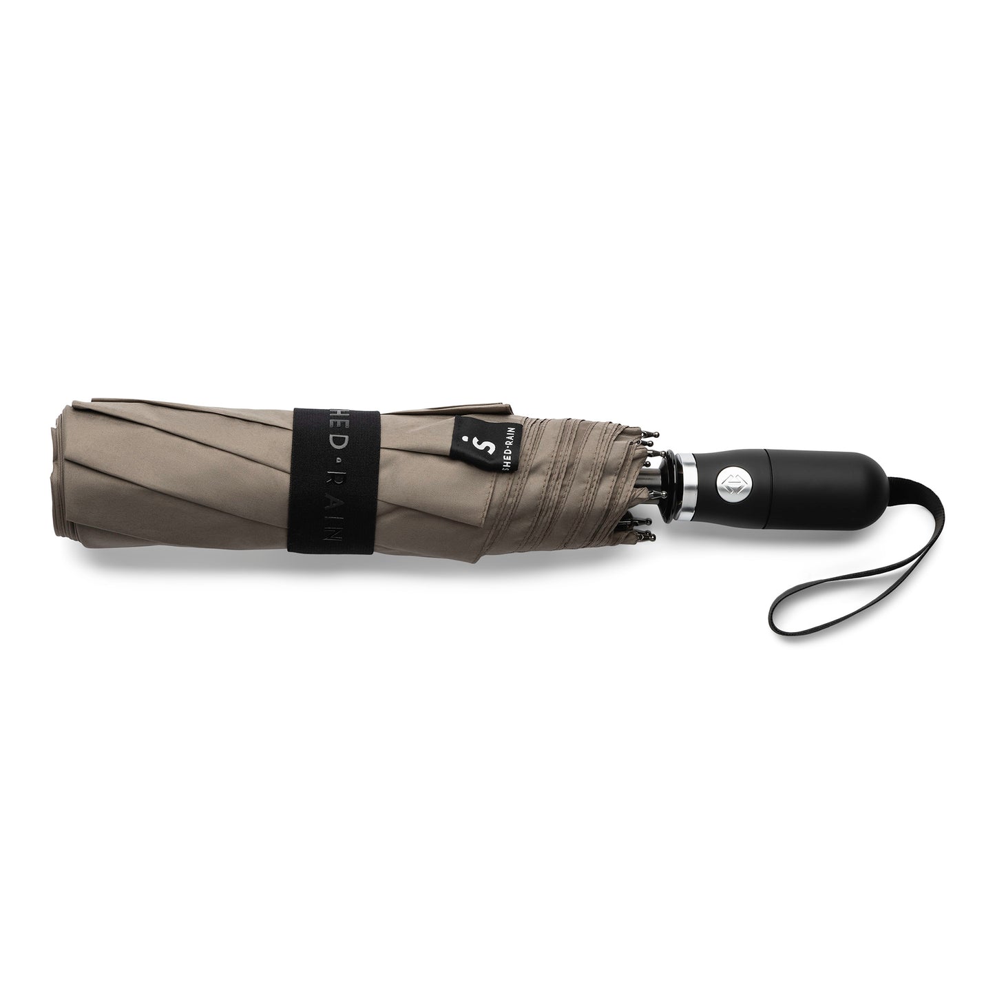 AOAC Jumbo Compact