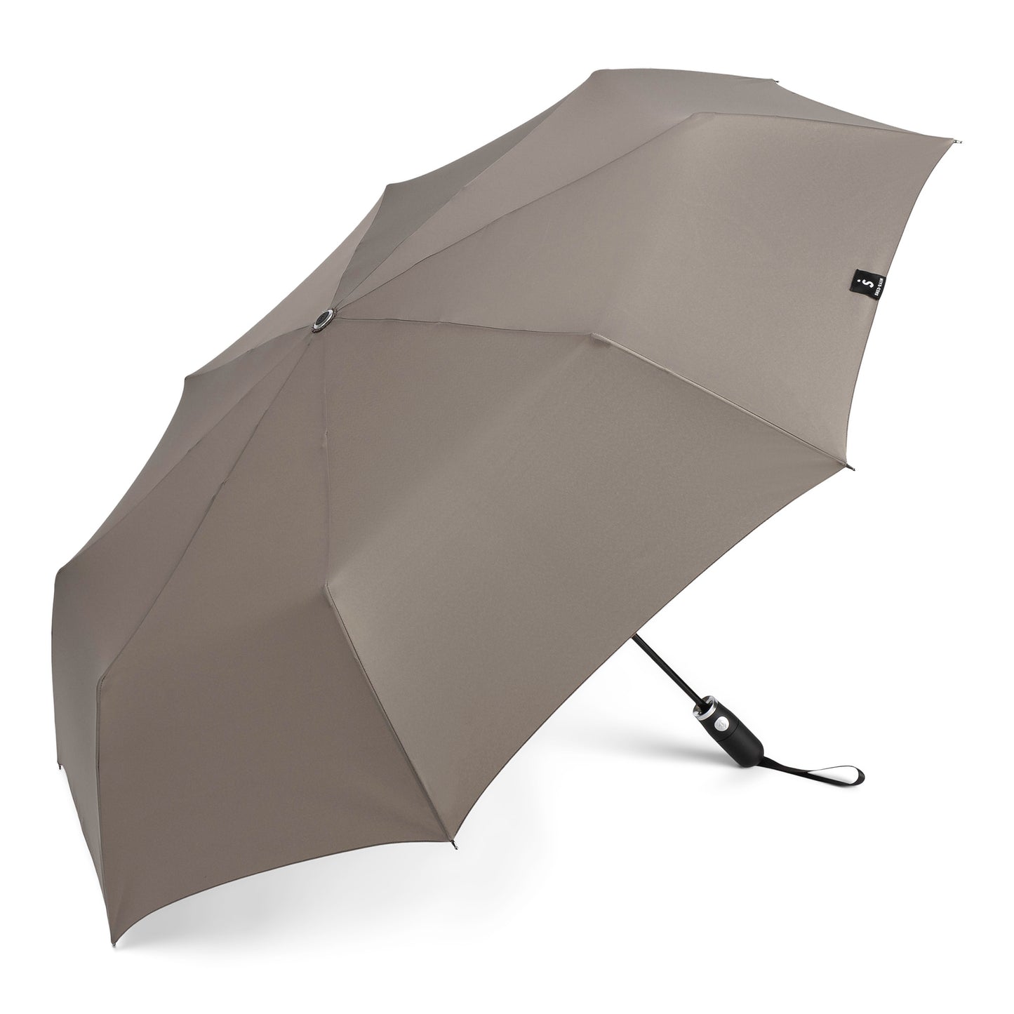 AOAC Jumbo Compact