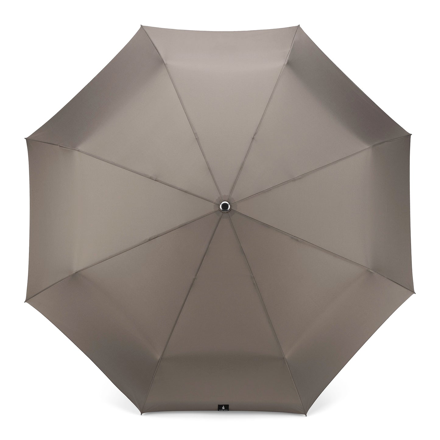 AOAC Jumbo Compact