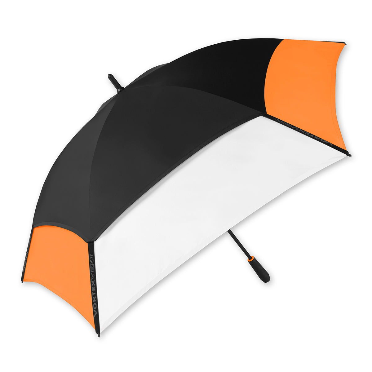 Vortex Vent 62″ Golf Umbrella