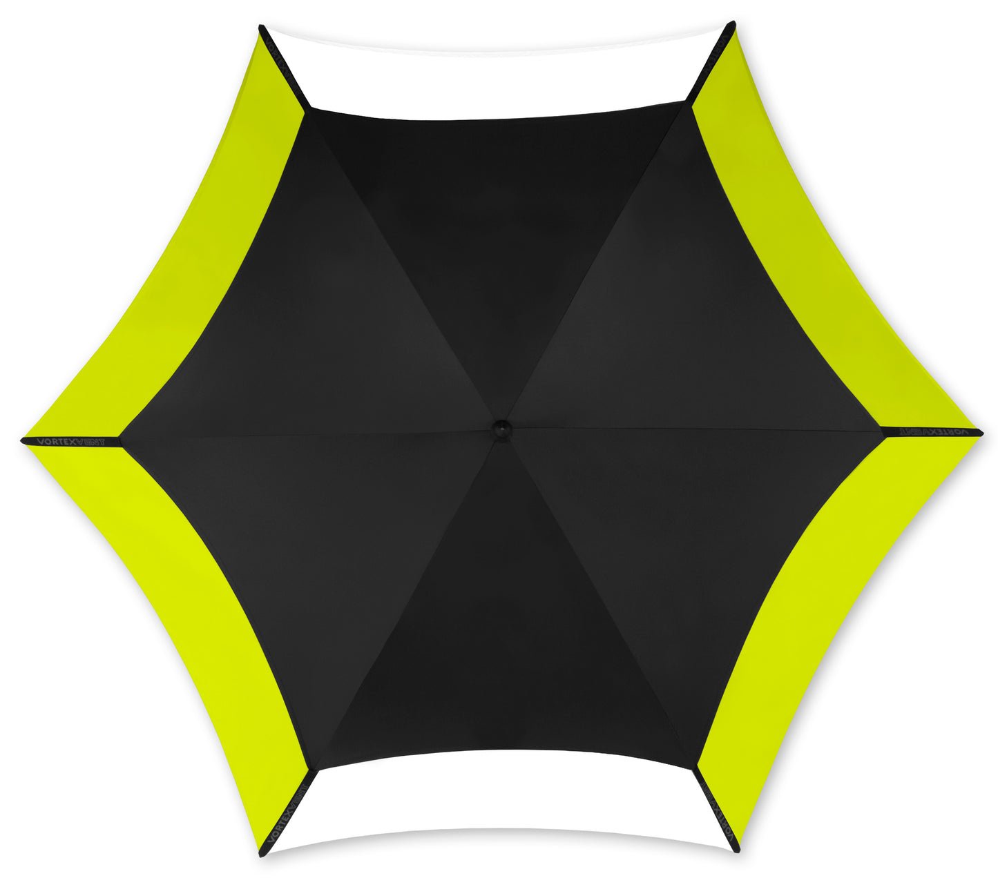 Vortex Vent 62″ Golf Umbrella