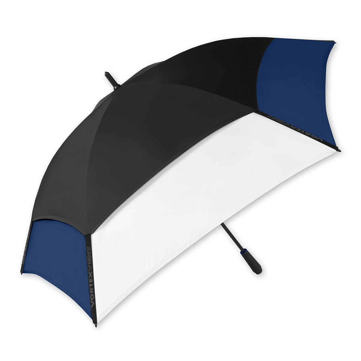 Vortex Vent 62″ Golf Umbrella