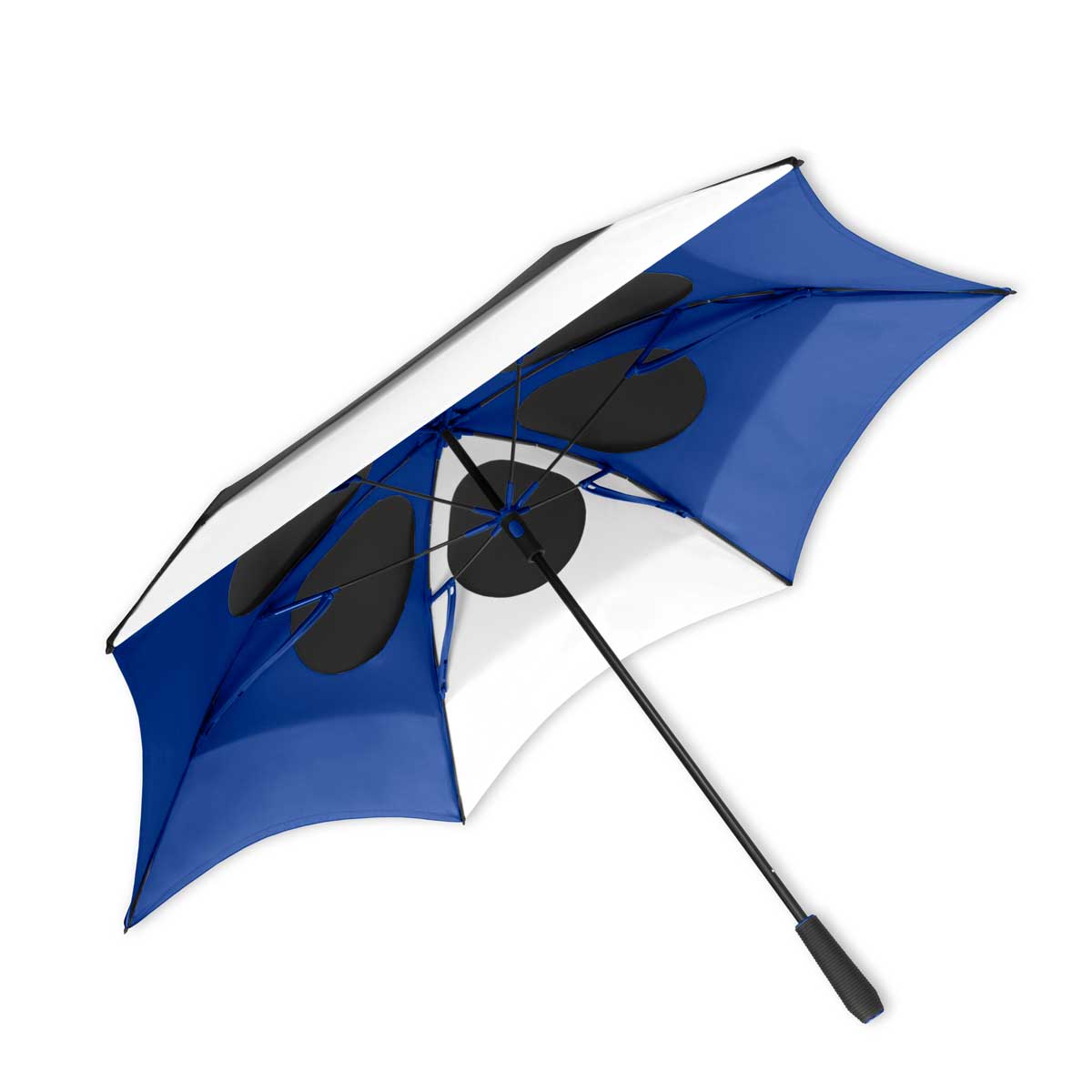 Vortex Vent 62″ Golf Umbrella