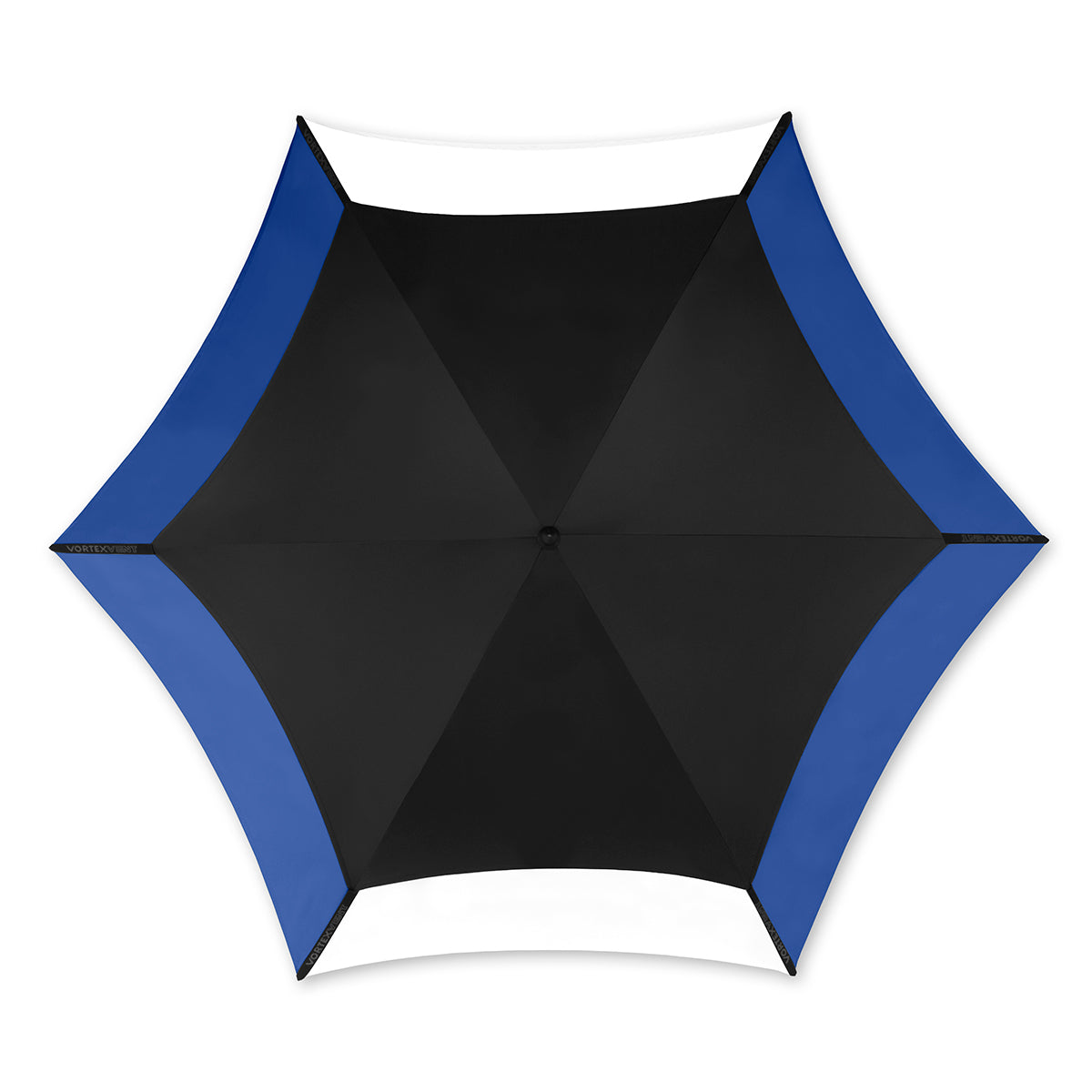 Vortex Vent 62″ Golf Umbrella