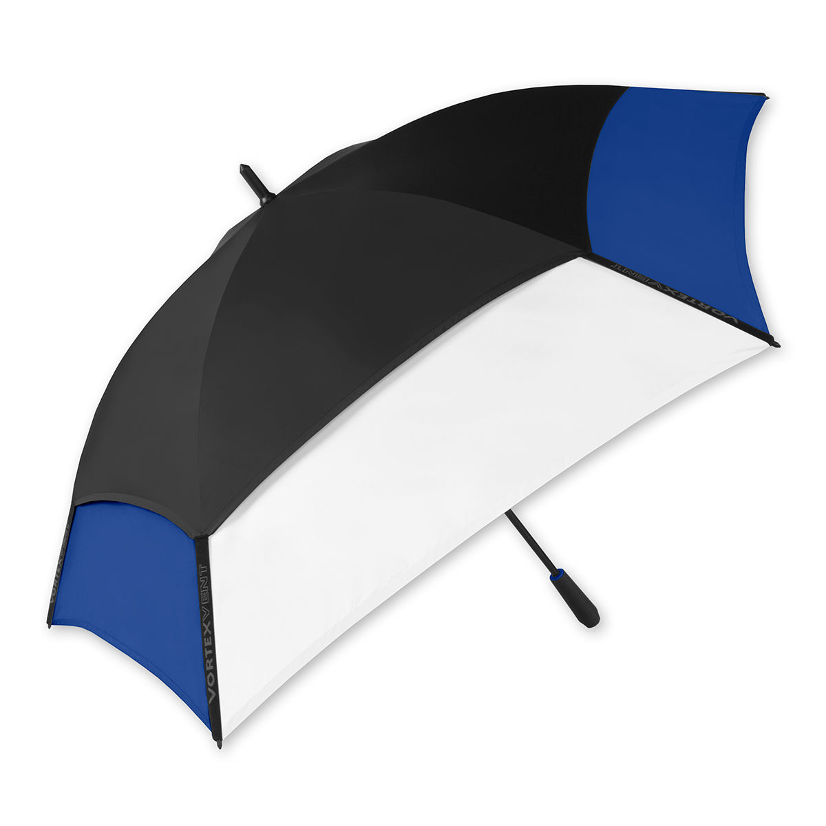 Vortex Vent 62″ Golf Umbrella