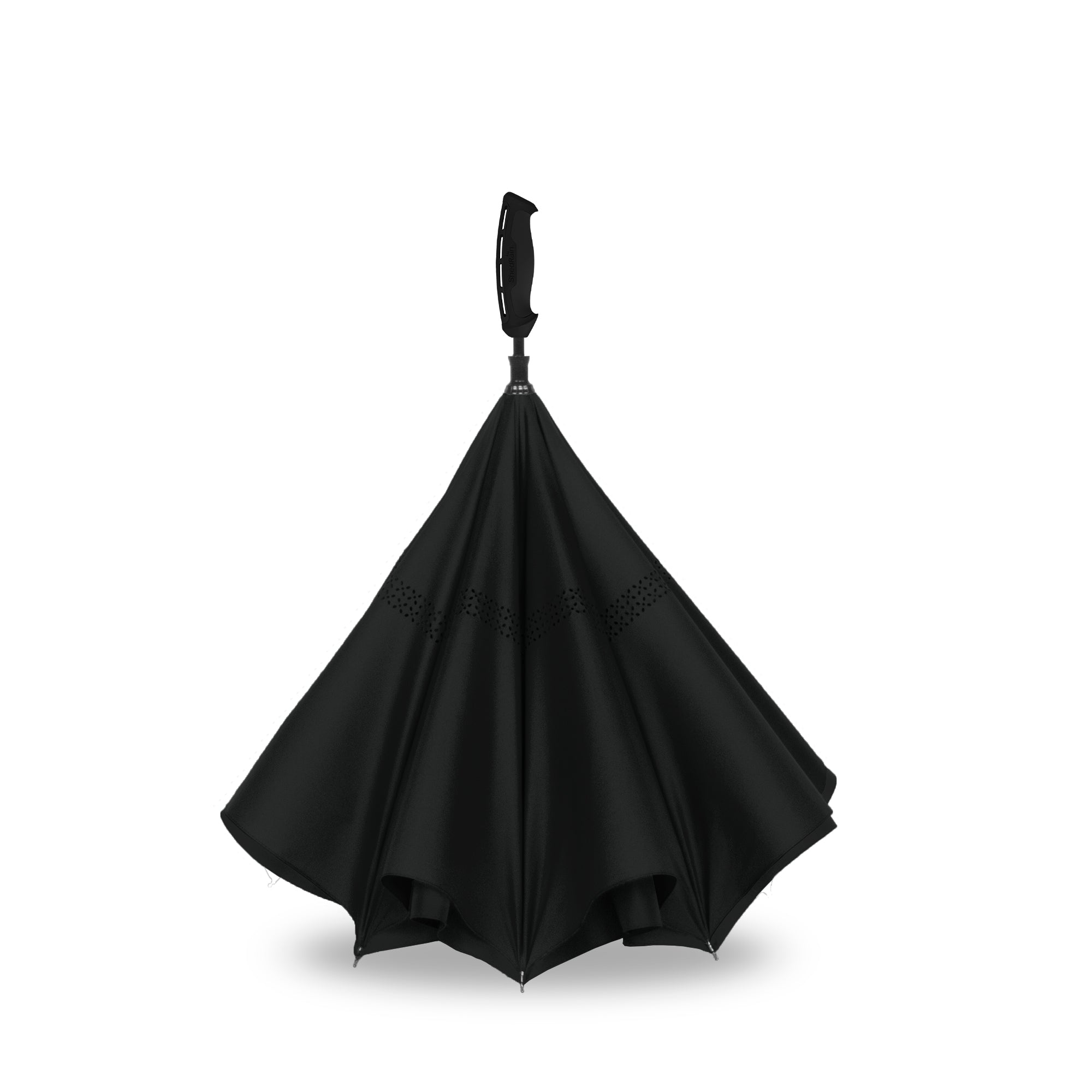 Large nike outlet umbrella