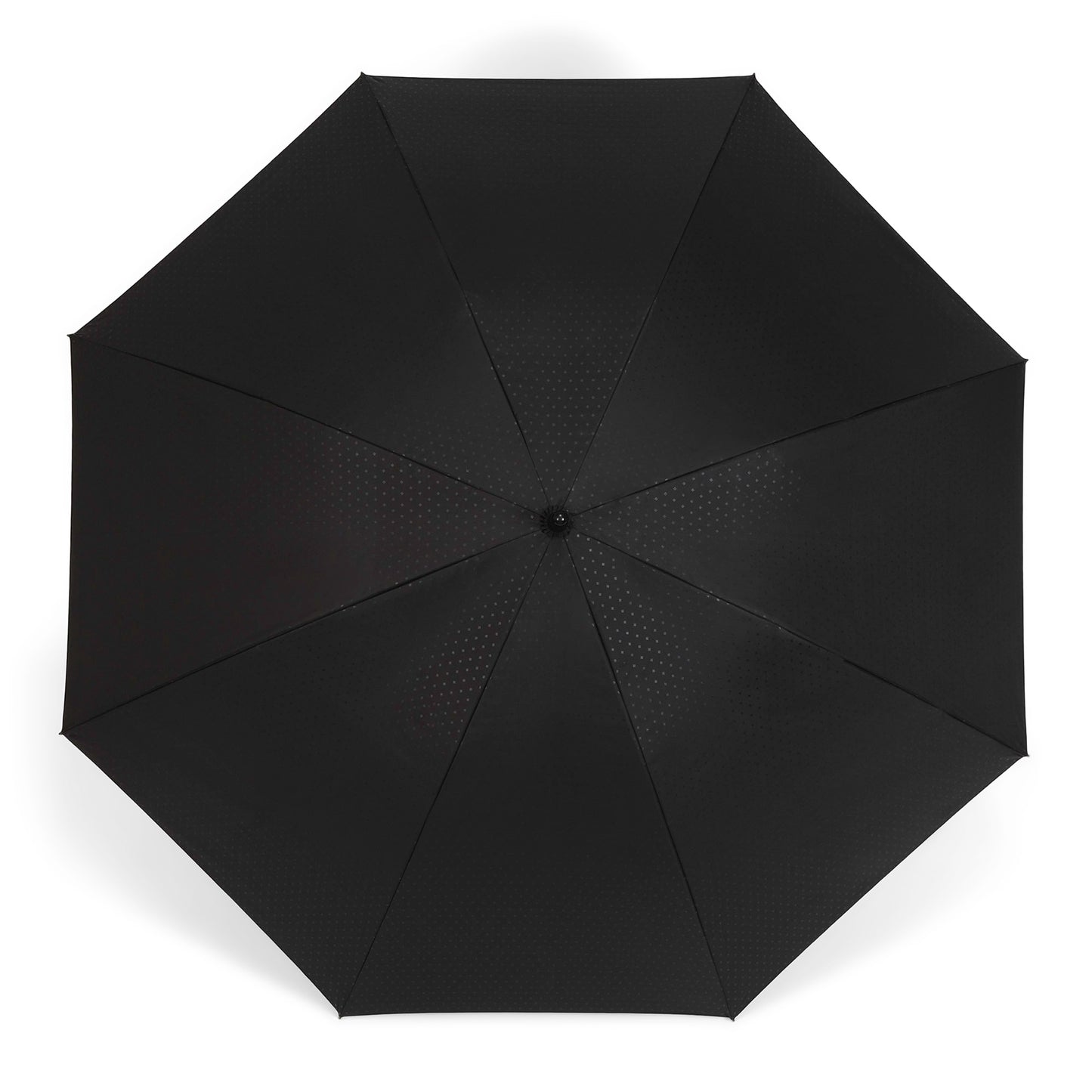 e-Motion™ Motorized 58" Arc Open & Close Golf Umbrella