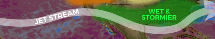What Is El Niño? Your Complete Guide to the 2026–2027 Weather Pattern