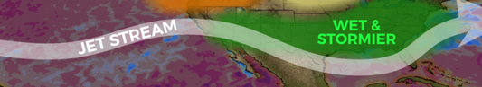 What Is El Niño? Your Complete Guide to the 2026–2027 Weather Pattern