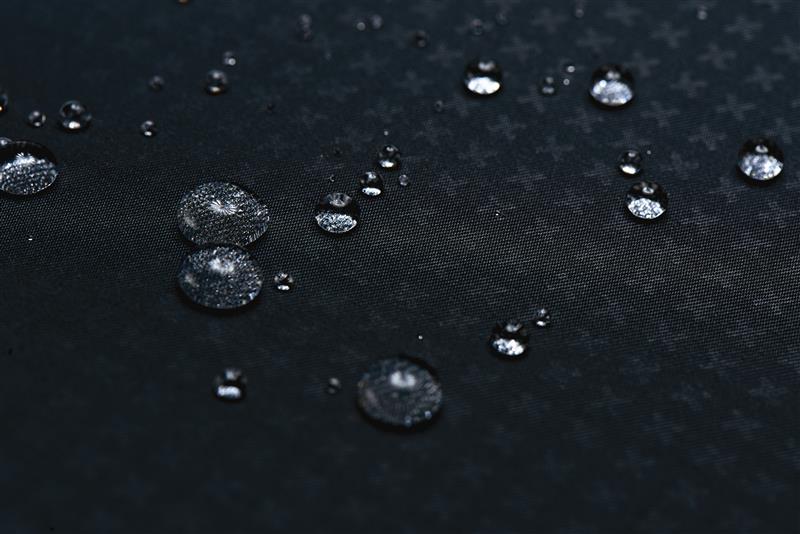 Ask SHED RAIN: How do I care for and maintain my umbrella?