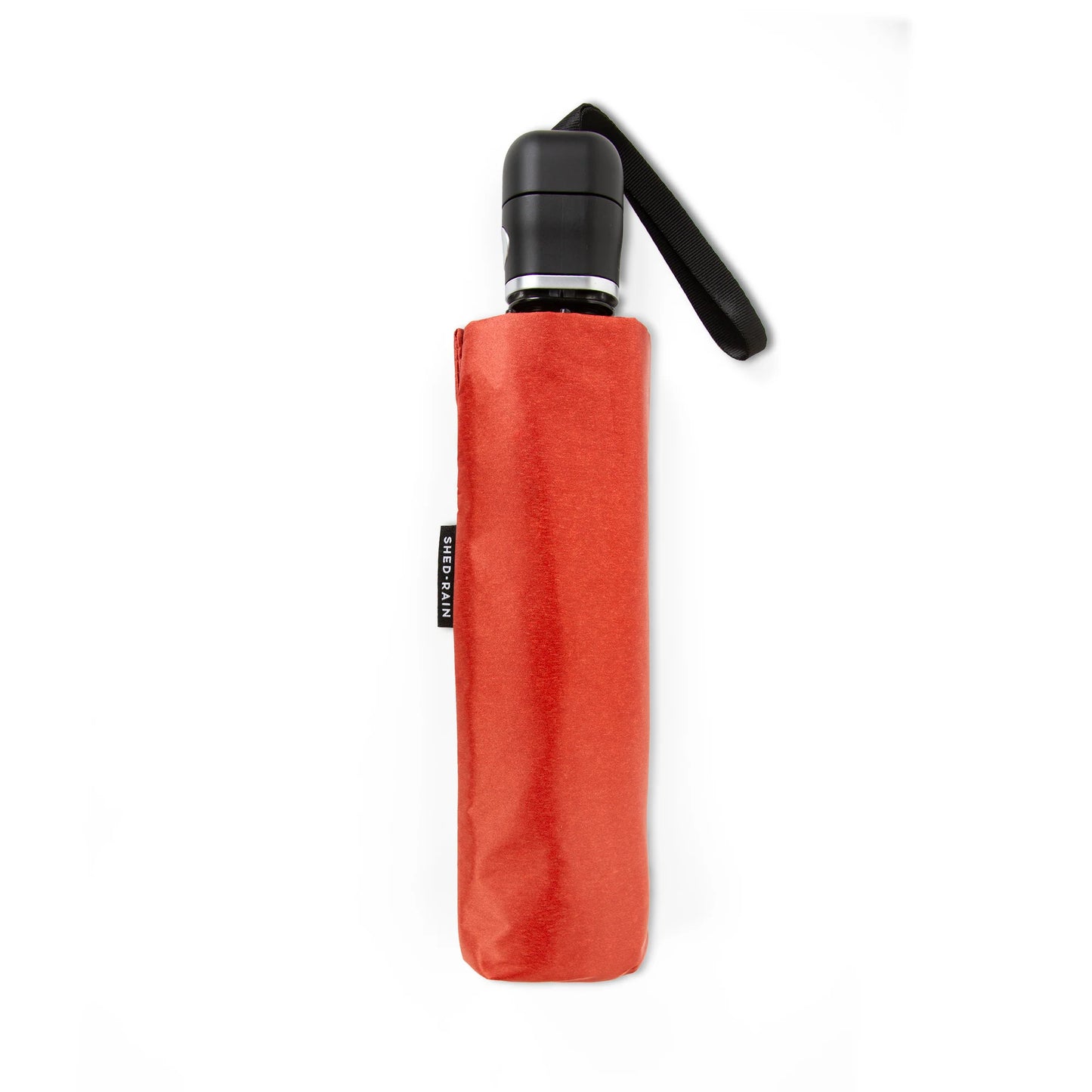 Super-Slim Compact with UPF 50 Sun Protection