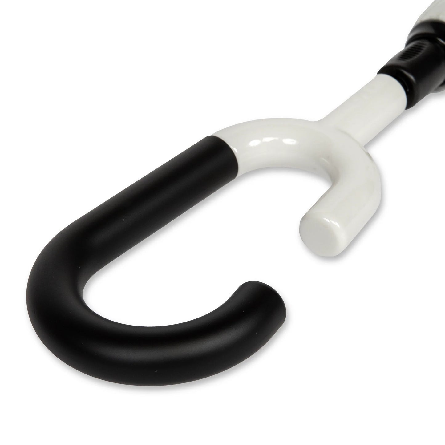 Katie Merz x SR Reverse Close Stick Umbrella