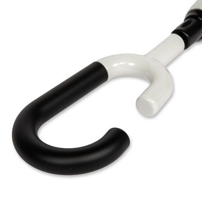 Katie Merz x SR Reverse Close Stick Umbrella