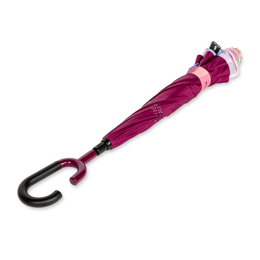 Studio Proba x SR Reverse Close Stick Umbrella