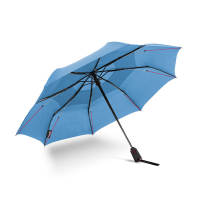 Vortex Vented 43" Arc Auto Open & Close Compact