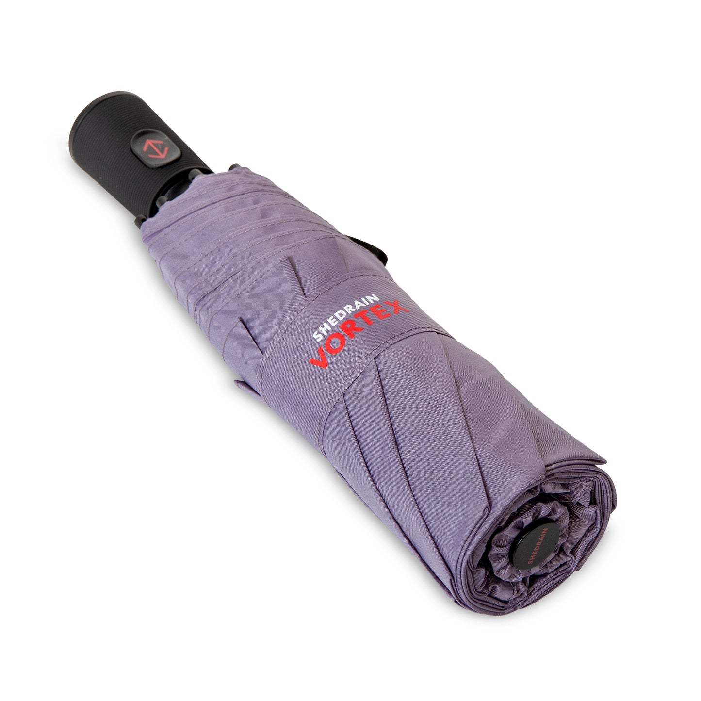 Vortex Vented 43" Arc Auto Open & Close Compact