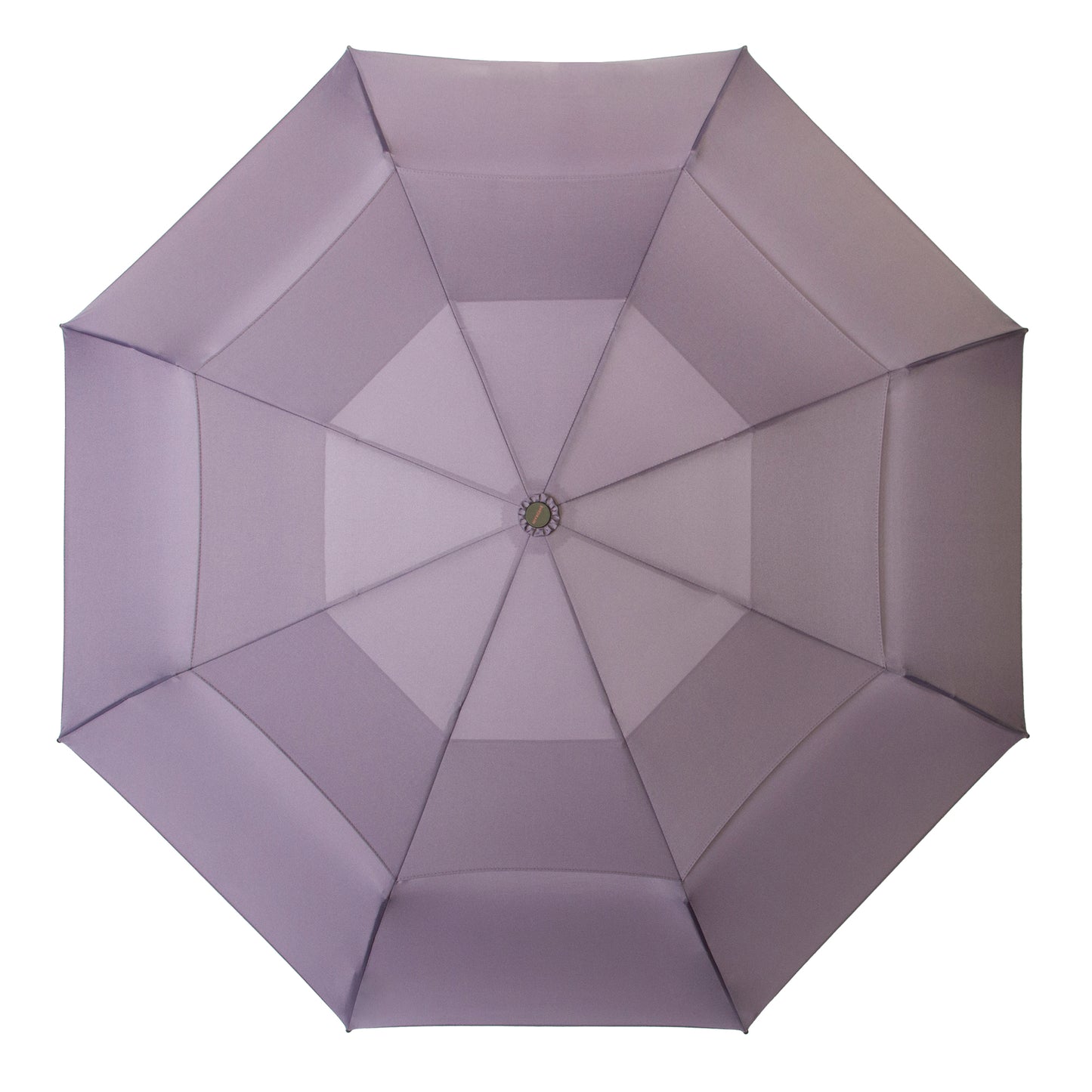 Vortex Vented 43" Arc Auto Open & Close Compact